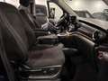 Mercedes-Benz V 300 V 220d EDITION Lang*Night Paket*Tisch*LED*AHK*19 Blau - thumbnail 12