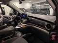 Mercedes-Benz V 300 V 220d EDITION Lang*Night Paket*Tisch*LED*AHK*19 Bleu - thumbnail 11
