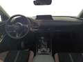Mazda CX-30 2.0 SKYACTIV-G M-HYBRID 150 HP NAGISA Negro - thumbnail 11