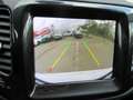Jeep Compass PHEV LIMITED AWD  **SOMMERAKTION** Weiß - thumbnail 15
