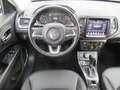 Jeep Compass PHEV LIMITED AWD  **SOMMERAKTION** Weiß - thumbnail 12