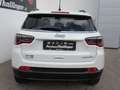 Jeep Compass PHEV LIMITED AWD  **SOMMERAKTION** Weiß - thumbnail 6