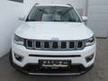 Jeep Compass PHEV LIMITED AWD  **SOMMERAKTION** Weiß - thumbnail 4