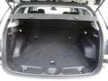 Jeep Compass PHEV LIMITED AWD  **SOMMERAKTION** Weiß - thumbnail 8
