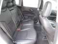 Jeep Compass PHEV LIMITED AWD  **SOMMERAKTION** Weiß - thumbnail 11