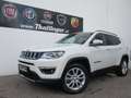 Jeep Compass PHEV LIMITED AWD  **SOMMERAKTION** Weiß - thumbnail 2