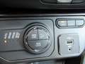 Jeep Compass PHEV LIMITED AWD  **SOMMERAKTION** Weiß - thumbnail 14