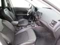 Jeep Compass PHEV LIMITED AWD  **SOMMERAKTION** Weiß - thumbnail 9
