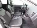 Jeep Compass PHEV LIMITED AWD  **SOMMERAKTION** Weiß - thumbnail 10
