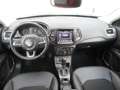 Jeep Compass PHEV LIMITED AWD  **SOMMERAKTION** Weiß - thumbnail 13