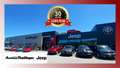 Jeep Compass PHEV LIMITED AWD  **SOMMERAKTION** Weiß - thumbnail 3