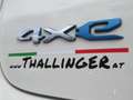 Jeep Compass PHEV LIMITED AWD  **SOMMERAKTION** Weiß - thumbnail 7