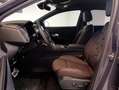 DS Automobiles DS 7 Crossback 1.5BlueHDi Antoine de Saint Exupery Aut. Grigio - thumbnail 13