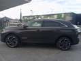 DS Automobiles DS 7 Crossback 1.5BlueHDi Antoine de Saint Exupery Aut. Grigio - thumbnail 8