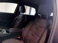 DS Automobiles DS 7 Crossback 1.5BlueHDi Antoine de Saint Exupery Aut. Серый - thumbnail 15