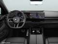 BMW 520 d xDrive M Sport HUD PANO ACC AHK RFK NAVI Grijs - thumbnail 4