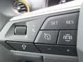 SEAT Arona 1.0 TSI Style, LED / Carplay + Android Auto / Adap Schwarz - thumbnail 10