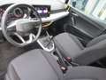 SEAT Arona 1.0 TSI Style, LED / Carplay + Android Auto / Adap Schwarz - thumbnail 4