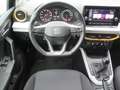 SEAT Arona 1.0 TSI Style, LED / Carplay + Android Auto / Adap Schwarz - thumbnail 5