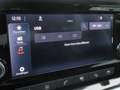 SEAT Arona 1.0 TSI Style, LED / Carplay + Android Auto / Adap Schwarz - thumbnail 13