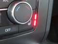 SEAT Arona 1.0 TSI Style, LED / Carplay + Android Auto / Adap Schwarz - thumbnail 17