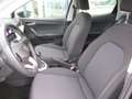 SEAT Arona 1.0 TSI Style, LED / Carplay + Android Auto / Adap Schwarz - thumbnail 6