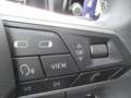 SEAT Arona 1.0 TSI Style, LED / Carplay + Android Auto / Adap Schwarz - thumbnail 11