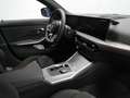 BMW 318 i TOURING M SPORT KAMERA+AHK+LED+M-PAKET+DAB Blau - thumbnail 7