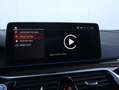 BMW 530 5-serie 530i Business Edition Plus M-Sportpakket / Blanc - thumbnail 28