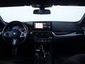 BMW 530 5-serie 530i Business Edition Plus M-Sportpakket / Blanc - thumbnail 16