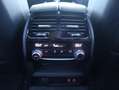BMW 530 5-serie 530i Business Edition Plus M-Sportpakket / Blanc - thumbnail 15