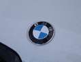BMW 530 5-serie 530i Business Edition Plus M-Sportpakket / Blanc - thumbnail 36