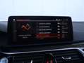 BMW 530 5-serie 530i Business Edition Plus M-Sportpakket / Blanc - thumbnail 26
