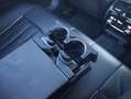 BMW 530 5-serie 530i Business Edition Plus M-Sportpakket / Blanc - thumbnail 14