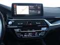 BMW 530 5-serie 530i Business Edition Plus M-Sportpakket / Blanc - thumbnail 23