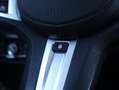 BMW 530 5-serie 530i Business Edition Plus M-Sportpakket / Blanc - thumbnail 39