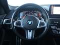 BMW 530 5-serie 530i Business Edition Plus M-Sportpakket / Blanc - thumbnail 17