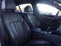 BMW 530 5-serie 530i Business Edition Plus M-Sportpakket / Blanc - thumbnail 11