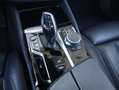 BMW 530 5-serie 530i Business Edition Plus M-Sportpakket / Blanc - thumbnail 22