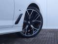 BMW 530 5-serie 530i Business Edition Plus M-Sportpakket / Blanc - thumbnail 34