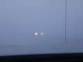 BMW 530 5-serie 530i Business Edition Plus M-Sportpakket / Blanc - thumbnail 21