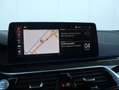 BMW 530 5-serie 530i Business Edition Plus M-Sportpakket / Blanc - thumbnail 24