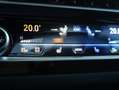 BMW 530 5-serie 530i Business Edition Plus M-Sportpakket / Blanc - thumbnail 37