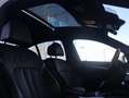BMW 530 5-serie 530i Business Edition Plus M-Sportpakket / Blanc - thumbnail 10