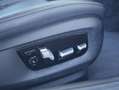 BMW 530 5-serie 530i Business Edition Plus M-Sportpakket / Blanc - thumbnail 38
