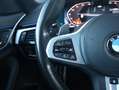 BMW 530 5-serie 530i Business Edition Plus M-Sportpakket / Blanc - thumbnail 18