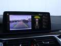 BMW 530 5-serie 530i Business Edition Plus M-Sportpakket / Blanc - thumbnail 29