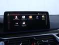 BMW 530 5-serie 530i Business Edition Plus M-Sportpakket / Blanc - thumbnail 27