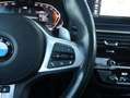 BMW 530 5-serie 530i Business Edition Plus M-Sportpakket / Blanc - thumbnail 19