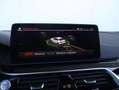 BMW 530 5-serie 530i Business Edition Plus M-Sportpakket / Blanc - thumbnail 32